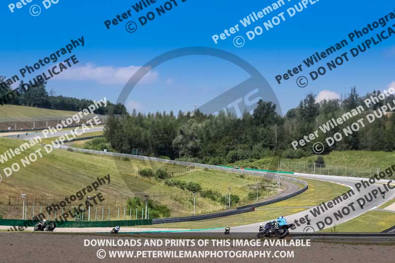 15 to 17th july 2013;Brno;event digital images;motorbikes;no limits;peter wileman photography;trackday;trackday digital images